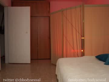 cam man porn bodysexual image #6542552
