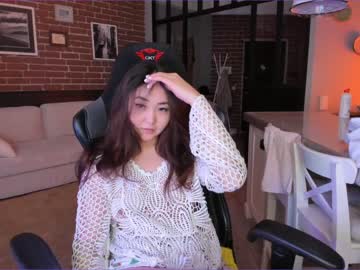 cam girl porn bora_ image #1305846