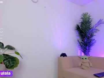 cam girl porn gigi_ulala image #4268327