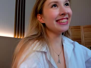 cam girl porn milablush image #4618736