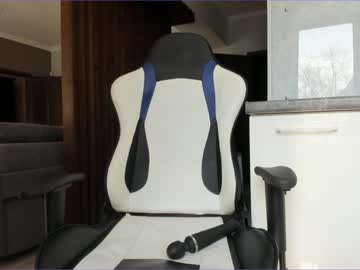 cam girl porn aina_kun image #2712784