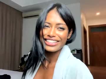 cam girl porn annaceleste image #3545414