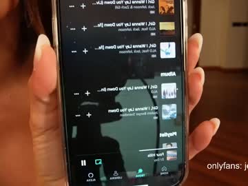 cam girl porn therealbonnieclydex image #5019695