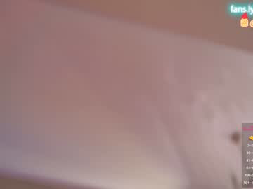 cam girl porn _taylor_swift image #4823000
