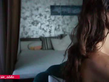 cam girl porn mazeekin30 image #144794
