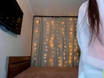cam girl porn amandamedrano image #3363484
