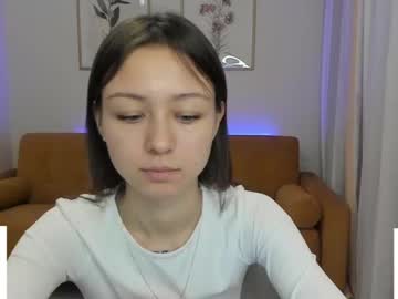 cam girl porn dora_mur image #3363024
