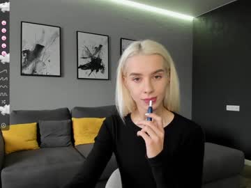 cam girl porn jane_jane_x image #2556535