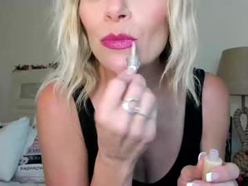 cam girl porn laceycoffeegirl image #4964045
