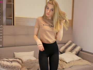 cam girl porn gracelee__ image #3826769