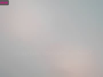 cam girl porn gummy_bear7 image #2343358