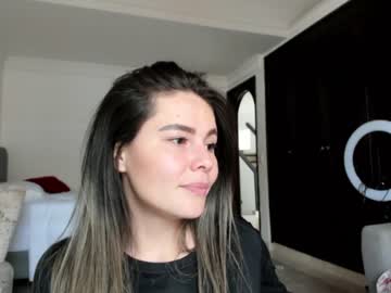 cam girl porn xhxoxtxsxex image #58795