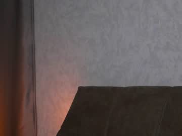 cam girl porn yeepshyy image #6271407
