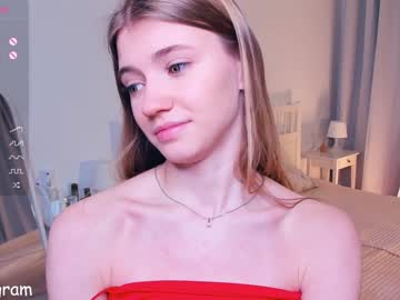 cam girl porn coral_reef image #6323235