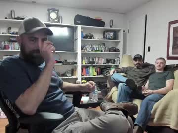 cam man porn hardworkertn image #4735910