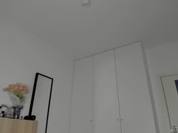 cam girl porn xxx_leila image #6563147