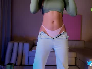 cam girl porn hollyextra image #4441866