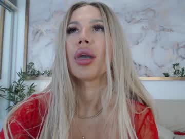 cam girl porn marrylouanne image #3779804
