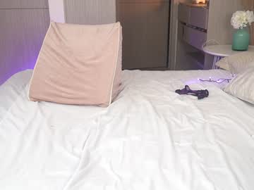 cam girl porn veroniqe_lounge image #6163561
