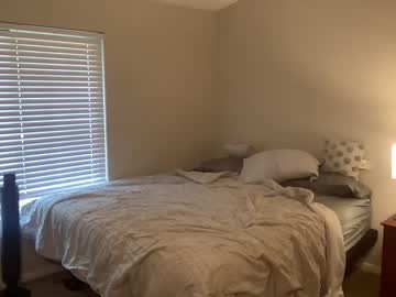 cam man porn alphazack14 image #4571512