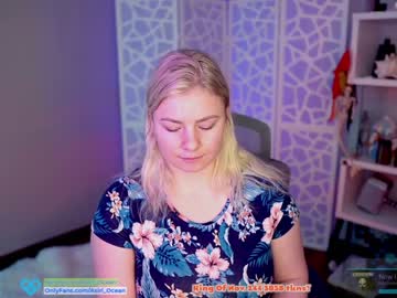 cam girl porn asiri_ocean image #520089