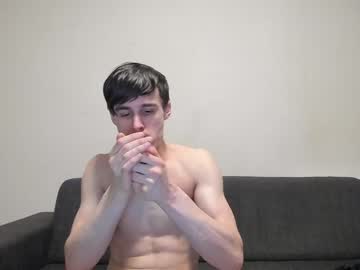 cam man porn skinnyguywithbigd image #6614726