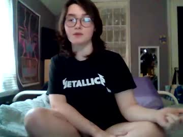 cam girl porn soursou image #6009703