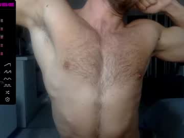 cam man porn zakoribulo image #4478756