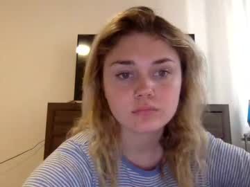 cam girl porn cassidyyqueen image #4377863