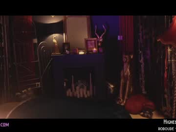 cam girl porn lucieoude_ image #586613