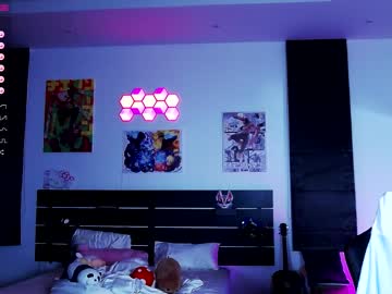 cam girl porn madnessalise image #4626735