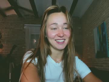 cam girl porn olaya_del_mar image #2317546