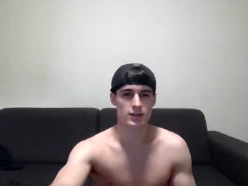 cam man porn skinnyguywithbigd image #6452974