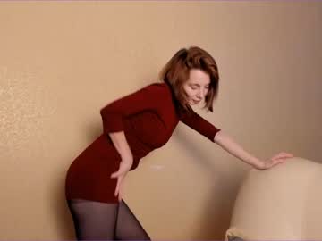 cam girl porn sosoup_ image #3317049