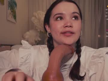 cam girl porn chery_lady22 image #6322406