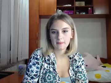 cam girl porn melena_shy image #153489