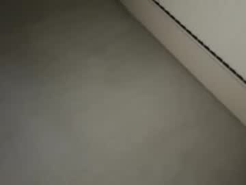 cam couple porn daddyslilprinxess image #6967806