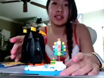 cam girl porn hiddenr0se image #3366277