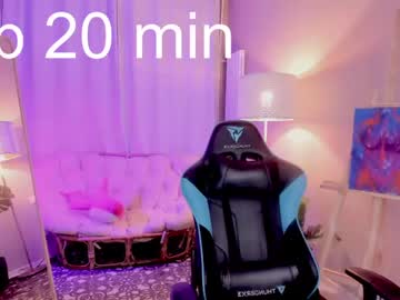 cam girl porn kali_nostra image #2995366