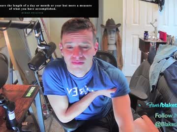 cam man porn letsplayblake image #3569657