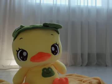 cam girl porn meryfoxxx image #581550