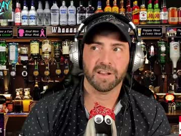 cam man porn whaaaaaaaat image #587252