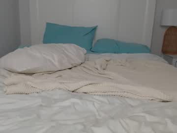 cam girl porn itschanelxx image #5767744