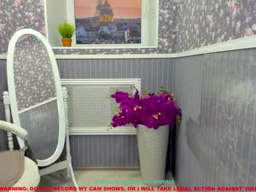 cam girl porn sheila_coy image #2084839