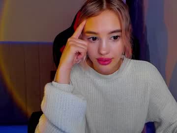 cam girl porn angella_kleee image #2964427