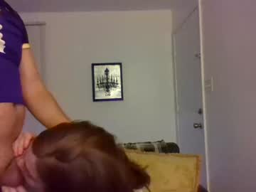cam couple porn cordeliakennedy123 image #1541269