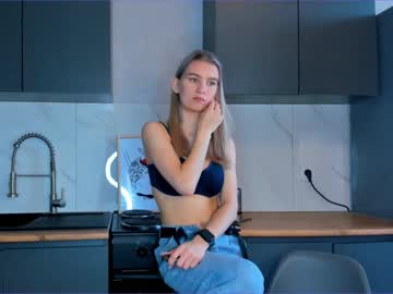 cam girl porn lilianheap image #6944763