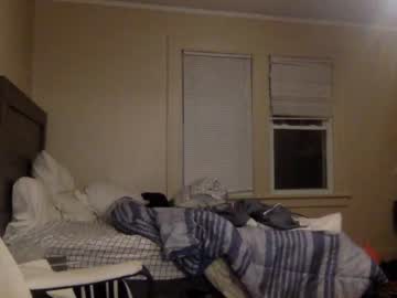 cam man porn sexylax69 image #1692972
