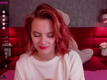cam girl porn april_richards image #3615612