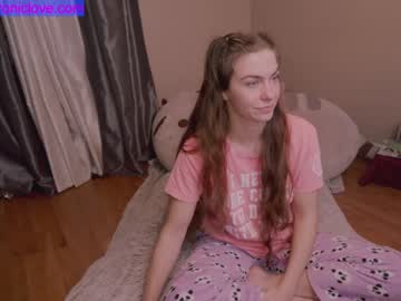 cam girl porn chroniclove image #3270931